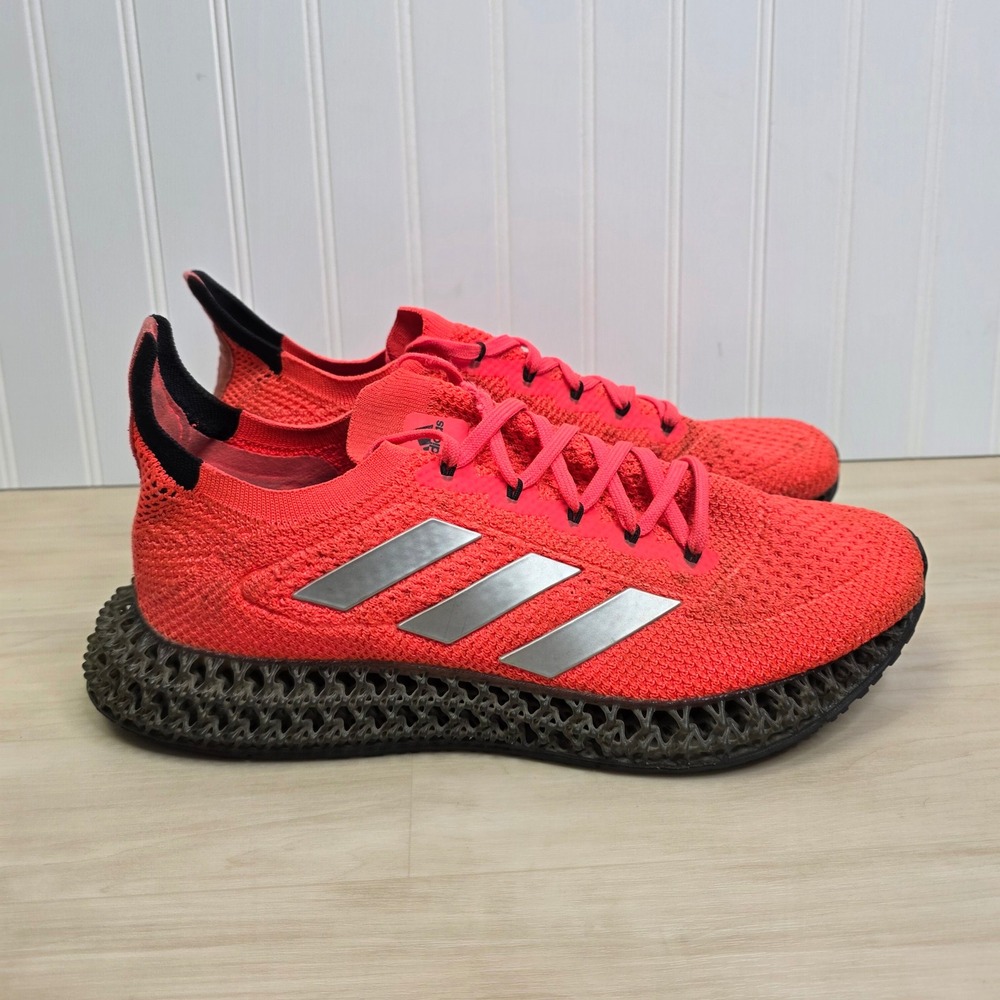 Adidas - Picture 2 of 13
